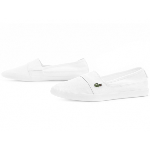 Buty Lacoste Marice bl 2 spw > 732spw0142001