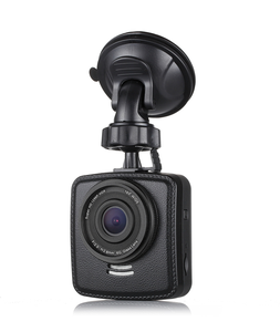 SmartGPS DVR 1300L - GPS Antyradar - rejestartor jazdy - SuperHD - detektor ruchu - dostępne od ręki