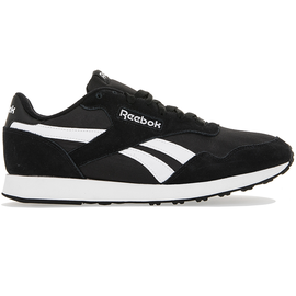 Reebok Royal Ultra BS7966