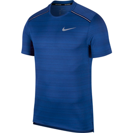 Nike Dri-FIT Miler L
