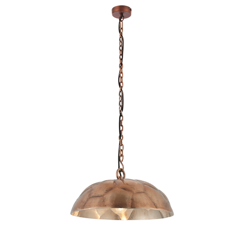 Elmore lampa wisząca 73078 Endon