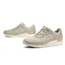 Buty Asics Gel-lyte iii > h7k3l 0505