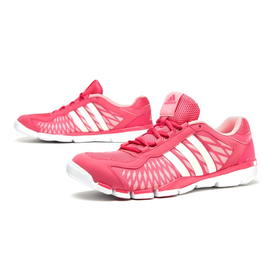 Buty Adidas Adipure 360 control > b25323