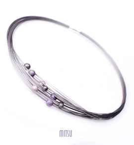 Kolia INDUSTRIAL VIOLET 18