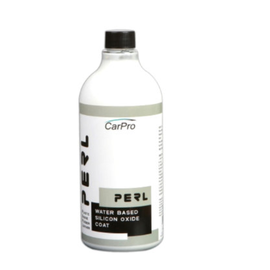 CarPro Perl 1l APLIKATOR GRATIS