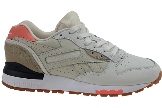 Reebok LX 8500 Shades BD1584