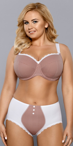 Figi GINGER MAXI  GFM556