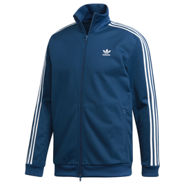 Bluza adidas Originals Franz Beckenbauer DV1522