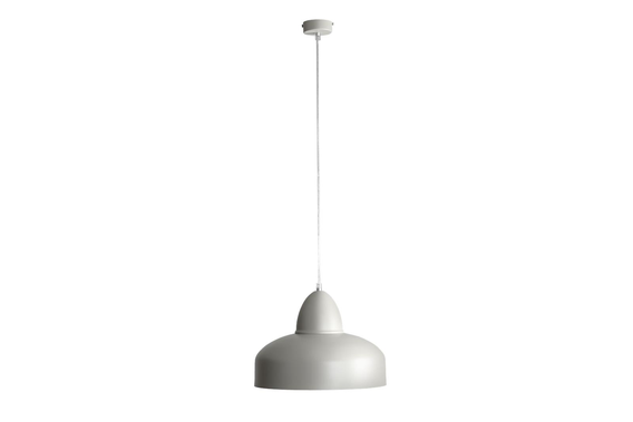 ZWIS 1-PŁ POPPO 946G22 Aldex