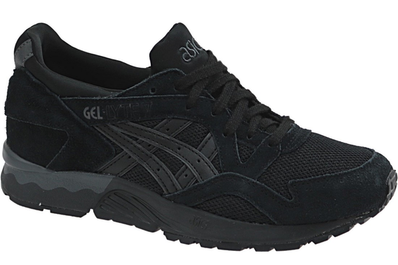 Asics Gel Lyte V HL6G3-9090