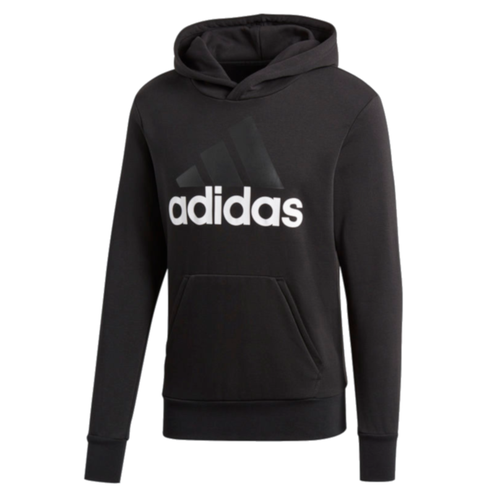 Bluza adidas Essentials Linear Pullover S98772