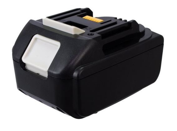 Bateria do urządzeń Makita BBO180 BHR241XRV02 BTD146RFE i inne - 3000 mAh - dostępne od ręki
