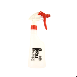 KWAZAR Opryskiwacz NIX HD Solvent 0,5l
