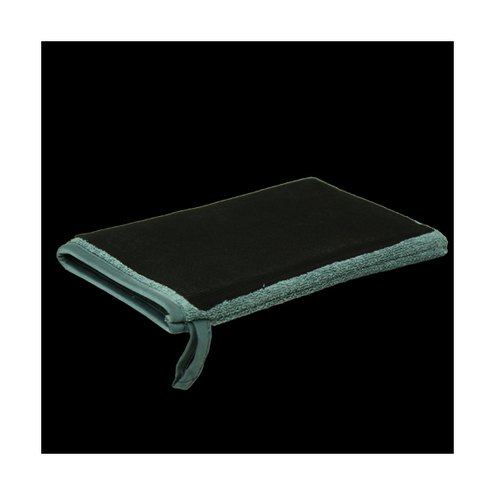 LARE Magic CLAY mitt - rękawica
