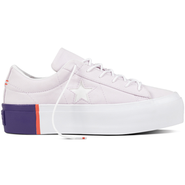 Converse  One Star Platform OX - 559902
