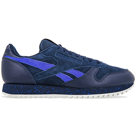 Reebok Classic Leather Ripple SM BS9727