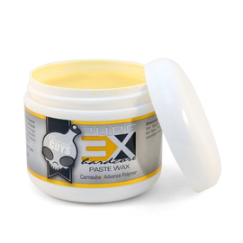 Chemical Guys XXX Hardcore Carnauba Paste Wax 236 ml