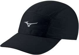Mizuno DryLite Run - czapka z daszkiem do biegania