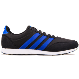 adidas V Racer 2.0 DB0429