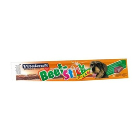 Vitakraft Dog Beef-Stick Salami Dziczyzna