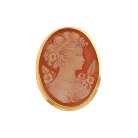 Zawieszka - 28321 - pr.585