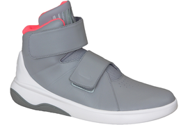 Nike Marxman 832764-002