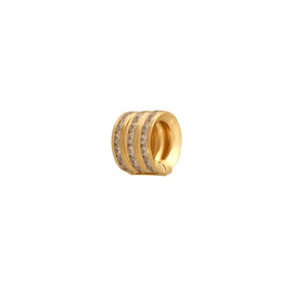 Zawieszka - 37260 - pr.585