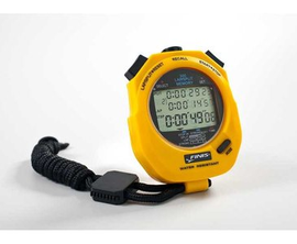FINIS 3X-300M STOPER