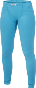 Craft Active Extreme Underpant - damskie kalesony termoaktywne