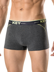 Bokserki KEY MXH 209 A8