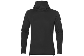 Asics Tech Full Zip Jacket 146391-0904