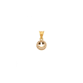 Zawieszka - 38937 - pr.585