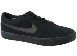 Nike SB Koston Hypervulc 844447-003