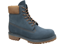 Timberland 6 Inch Premium Boot A1LU4