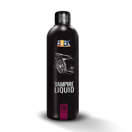 ADBL Vampire Liquid 500ml