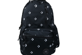 Converse Go Backpack 10004801-A01