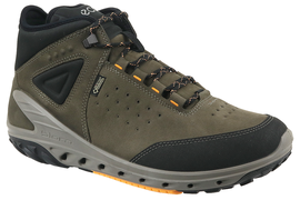 Ecco Biom Venture 82073456665