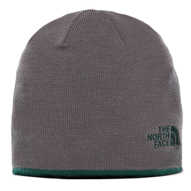 Czapka The North Face Beanie T0AKND7BD