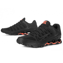 Buty Nike Reax 8 tr mesh > 621716-060