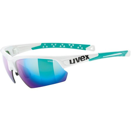 Okulary sportowe Uvex Sportstyle 224