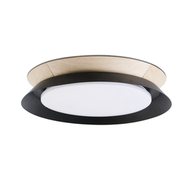 Plafon LED Tender 45cm 20094 FARO