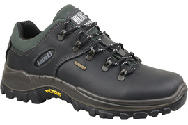 Grisport Nero Dakar 10309D109G