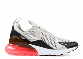 Nike Air Max 270 40.5 / US 7.5 / 25.5 cm