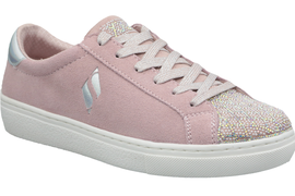 Skechers Goldie 73845-LTPK