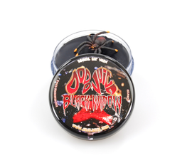 Dodo Juice Black Widow Hybrid Wax 100ml