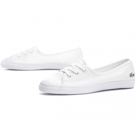 Buty Lacoste Ziane chunky 119 3 cfa > 737cfa005221g