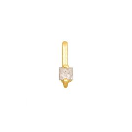 Zawieszka - Dw079 - pr.585