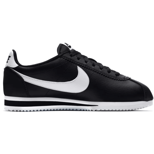 Nike Classic Cortez 807471-016
