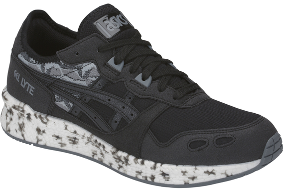 Asics HyperGel-Lyte 1191A093-001