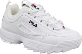 Fila Disruptor Low 1010262-1FG